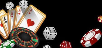 venceu bet