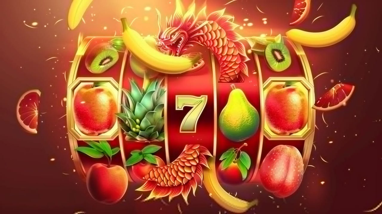 venceu bet