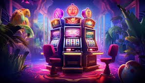 venceu bet