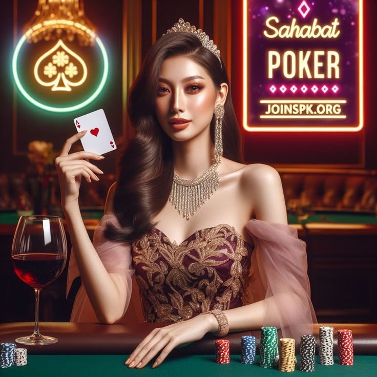 venceu bet