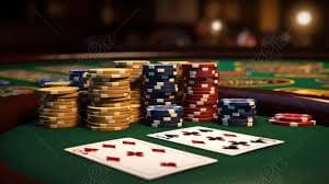 venceu bet