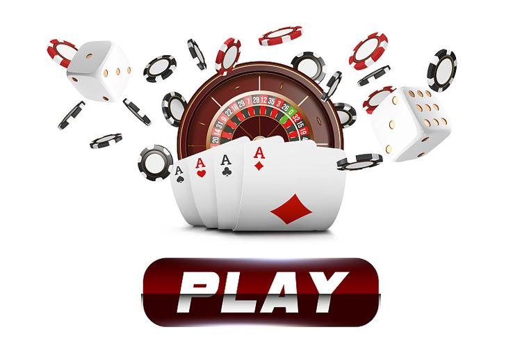 venceu bet