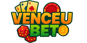 Venceu Bet